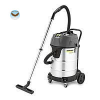MÁY HÚT BỤI ƯỚT/KHÔ Karcher NT 70/2